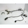 Faisceau fil électrique CAGIVA 125 SUPERCITY an 1999 type N2 réf 800087662 8000-87862