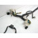 Faisceau fil électrique CAGIVA 125 SUPERCITY an 1999 type N2 réf 800087662 8000-87862