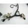 Faisceau fil électrique CAGIVA 125 SUPERCITY an 1999 type N2 réf 800087662 8000-87862