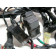 Faisceau fil électrique KTM 690 DUKE an 2013 réf 76011075100 