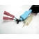 Faisceau électrique HONDA 600 HORNET an 2000 réf 32100-MBZ-F00, 32100MBZF00