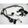Faisceau électrique HONDA 600 HORNET an 2000 réf 32100-MBZ-F00, 32100MBZF00