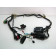 Faisceau électrique HONDA 600 HORNET an 2000 réf 32100-MBZ-F00, 32100MBZF00