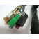Faisceau électrique HONDA 600 HORNET an 2000 réf 32100-MBZ-F00, 32100MBZF00