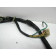 Faisceau électrique HONDA 600 HORNET an 2000 réf 32100-MBZ-F00, 32100MBZF00