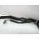 Faisceau électrique HONDA 600 HORNET an 2000 réf 32100-MBZ-F00, 32100MBZF00