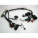 Faisceau électrique HONDA 600 HORNET an 2000 réf 32100-MBZ-F00, 32100MBZF00