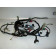Faisceau électrique YAMAHA 300 VERSITY année:2002 type:5SE