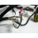 Faisceau électrique KAWASAKI 500 GPZ an 1995 type EX500D ref 26030-1291