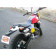Moto FANTIC MOTOR CABALLERO 500 SCRAMBLER