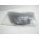 Fermeture capot PIAGGIO 125 , 250 , 300 MP3 an 2006 à 2008 rèf 624442000C