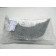 Fermeture capot PIAGGIO 125 , 250 , 300 MP3 an 2006 à 2008 rèf 624442000C