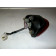 Feu arriére KAWASAKI ZX12R année:2003 type:ZXT20AB22A 