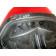 Feu arriére KAWASAKI ZX12R année:2000
