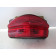 Feu arriére HONDA 600 CBR FS année:2001 type:LJH1AL401031