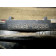 Feu arriére HONDA 600 CBR FS année:2001 type:LJH1AL401031