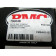Filtre à air BMC, KN conique dia 42 mm  
