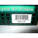 Filtre à air HIFLOFILTRO KAWASAKI 1100,1200 ZRX an:1998 à 2006 réf:HFA2910