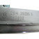 Filtre à air PIAGGIO rèf 210886 , DGM39296 