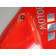 Flan de carénage gauche APRILIA 50 RS