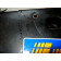 flan carénage droit APRILIA 125 RS