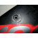 flan carénage droit APRILIA 125 RS
