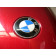 Flan de carénage droit BMW R 1200 RT an:2003 ref:46637682944