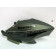 Flan carénage, coque réservoir gauche KAWASAKI 650 VERSYS an 2016 réf 55028-0563 