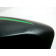 Flan carénage, coque réservoir gauche KAWASAKI 650 VERSYS an 2016 réf 55028-0563