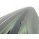 Flan carénage, coque réservoir gauche KAWASAKI 650 VERSYS an 2016 réf 55028-0563 