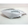 Flan carénage, coque réservoir gauche KAWASAKI 650 VERSYS an 2016 réf 55028-0563 