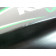 Flan carénage, coque réservoir gauche KAWASAKI 650 VERSYS an 2016 réf 55028-0563
