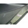 Flan carénage, coque réservoir gauche KAWASAKI 650 VERSYS an 2016 réf 55028-0563 