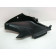 Flan carénage, coque réservoir gauche KAWASAKI 650 VERSYS an 2016 réf 55028-0563