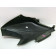 Flan carénage, coque réservoir gauche KAWASAKI 650 VERSYS an 2016 réf 55028-0563 