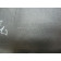 Flan carénage, coque réservoir gauche KAWASAKI 650 VERSYS an 2016 réf 55028-0563