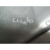 Flan carénage, coque réservoir gauche KAWASAKI 650 VERSYS an 2016 réf 55028-0563