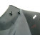 Flan carénage, coque réservoir gauche KAWASAKI 650 VERSYS an 2016 réf 55028-0563