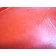 Flan de carénage,ouie de radiateur droite DERBI 50 X TREME année:2005 réf:00H04405771