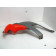 Flan carénage droit CAGIVA 125 SUPERCITY an 1999 type N2 réf 8A0087722 