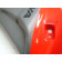 Flan carénage droit CAGIVA 125 SUPERCITY an 1999 type N2 réf 8A0087722 