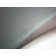 Flan carénage droit CAGIVA 125 SUPERCITY an 1999 type N2 réf 8A0087722 