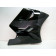 Flan carénage droit KAWASAKI 1100 ZZR an 1995 réf 55027-1136-VT1 