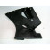 Flan carénage droit KAWASAKI 1100 ZZR an 1995 réf 55027-1136-VT1 