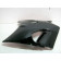 Flan carénage droit KAWASAKI 1100 ZZR an 1995 réf 55027-1136-VT1 
