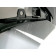 Flan carénage droit KAWASAKI ZX 650 NINJA réf 55028-0595 