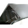 Flan carénage droit KAWASAKI ZX 650 NINJA réf 55028-0595 