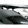 Flan carénage droit KAWASAKI ZX 650 NINJA réf 55028-0595 