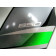 Flan carénage droit KAWASAKI ZX 650 NINJA réf 55028-0595 