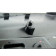 Flan carénage droit KAWASAKI ZX 650 NINJA réf 55028-0595 